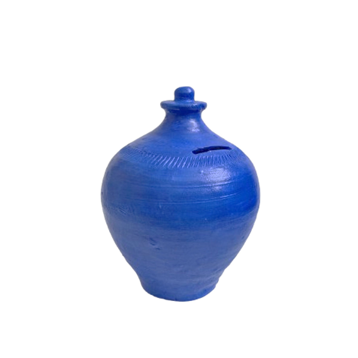 Money Bank