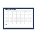 Weekly Planner